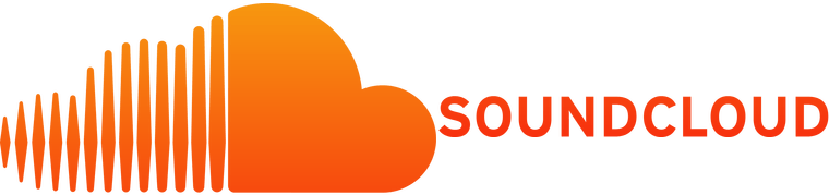 Sound-Cloud